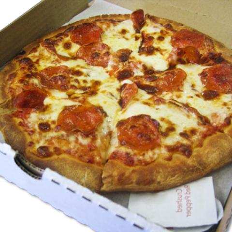 image pizza_lr_0007-jpg