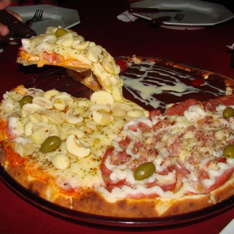 image pizza_lr_0008-jpg