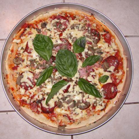 image pizza_lr_0009-jpg