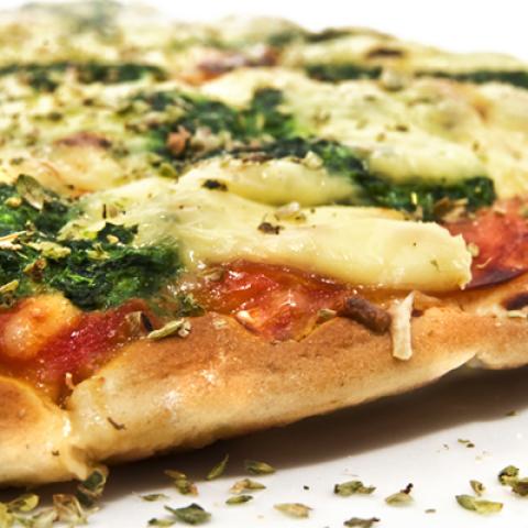 image pizza_lr_0010-jpg