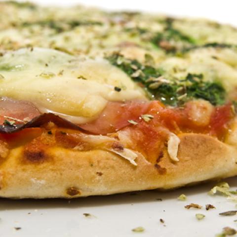image pizza_lr_0011-jpg