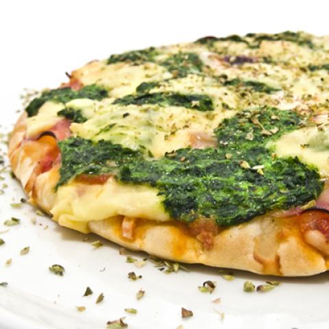 image pizza_lr_0012-jpg