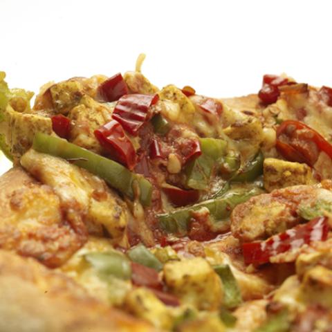 image pizza_lr_0013-jpg