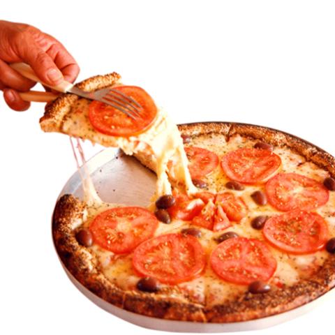 image pizza_lr_0014-jpg