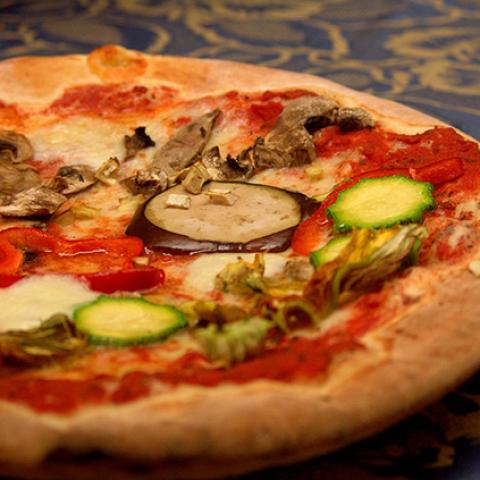 image pizza_lr_0015-jpg