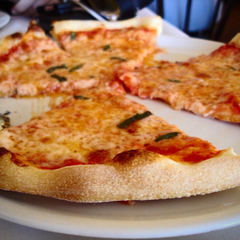 image pizza_lr_0016-jpg