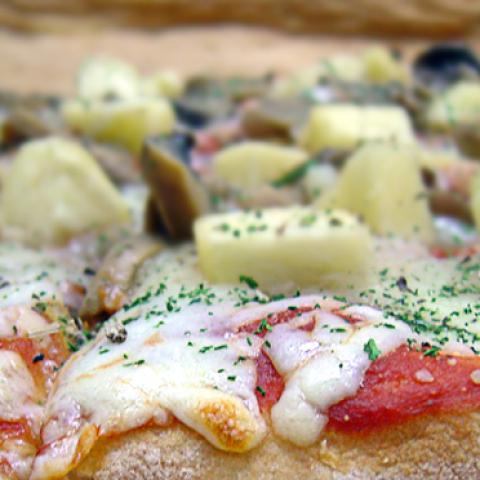 image pizza_lr_0017-jpg