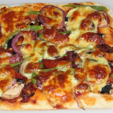 image pizza_lr_0018-jpg