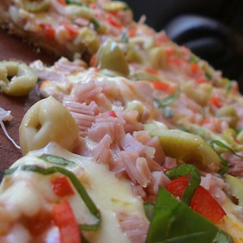 image pizza_lr_0019-jpg
