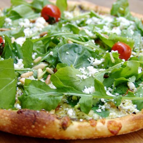 image pizza_lr_0020-jpg