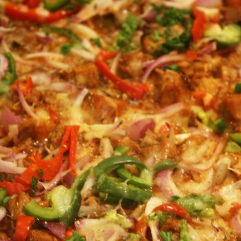 image pizza_lr_0021-jpg