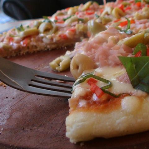 image pizza_lr_0022-jpg