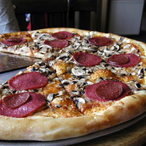 image pizza_lr_0023-jpg