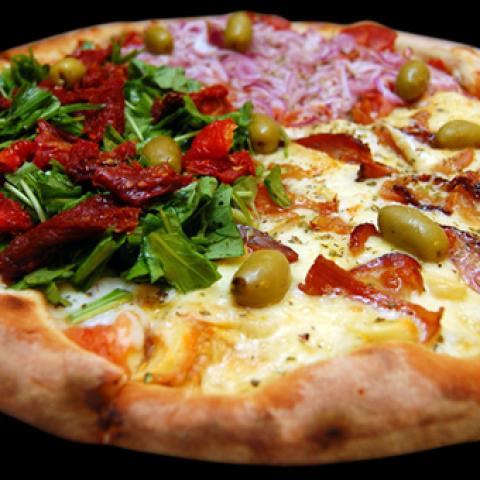 image pizza_lr_0024-jpg