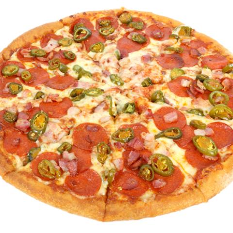 image pizza_lr_0025-jpg