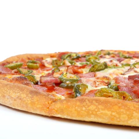 image pizza_lr_0026-jpg