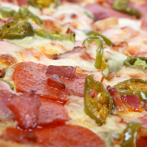 image pizza_lr_0027-jpg