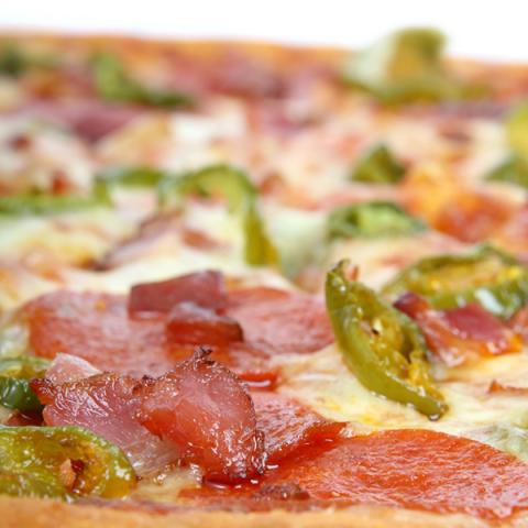 image pizza_lr_0028-jpg