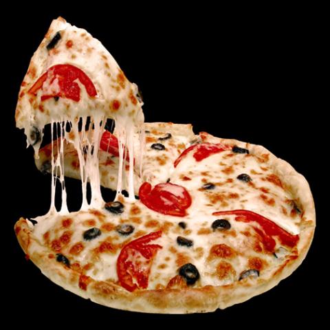 image pizza_lr_0029-jpg
