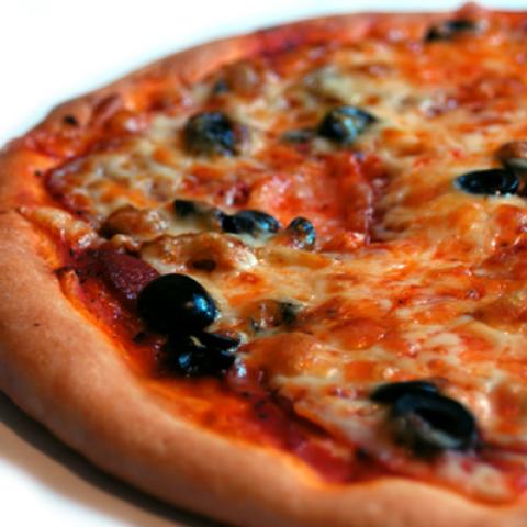 image pizza_lr_0030-jpg