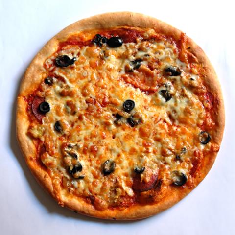 image pizza_lr_0031-jpg