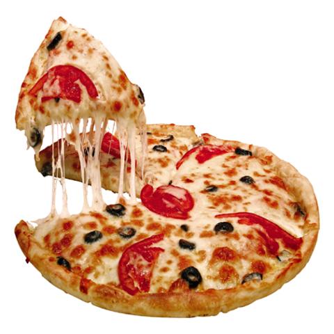 image pizza_lr_0033-jpg