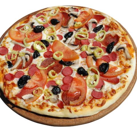 image pizza_lr_0035-jpg