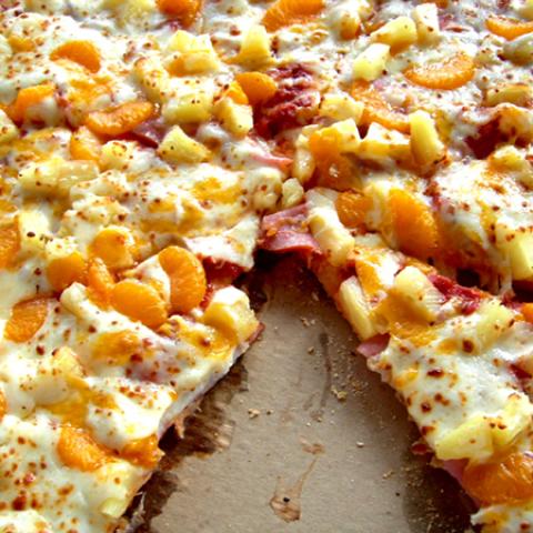 image pizza_lr_0036-jpg