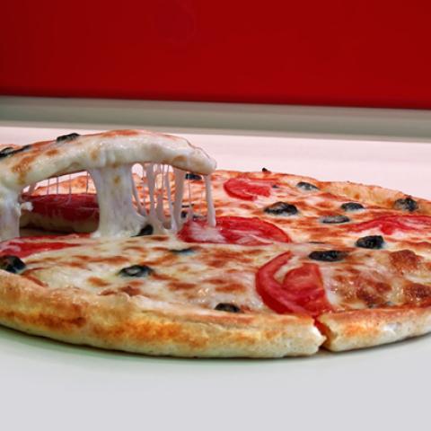 image pizza_lr_0038-jpg