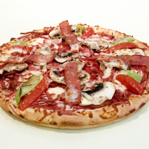 image pizza_lr_0039-jpg