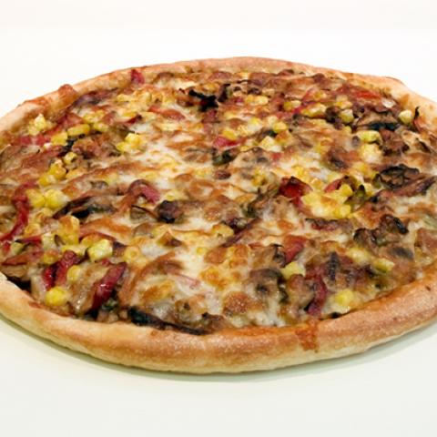 image pizza_lr_0040-jpg