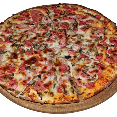 image pizza_lr_0041-jpg