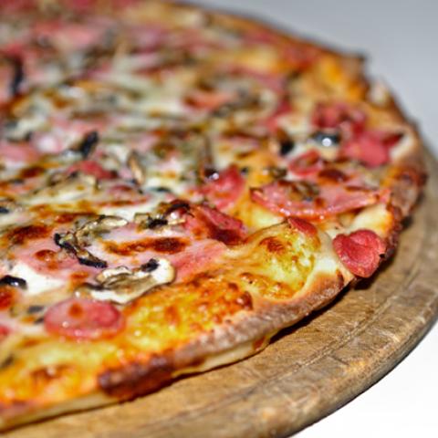 image pizza_lr_0042-jpg