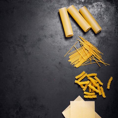 image spaghetti_hr_0006-jpg