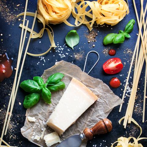 image spaghetti_hr_0007-jpg