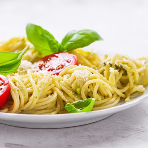 image spaghetti_hr_0009-jpg