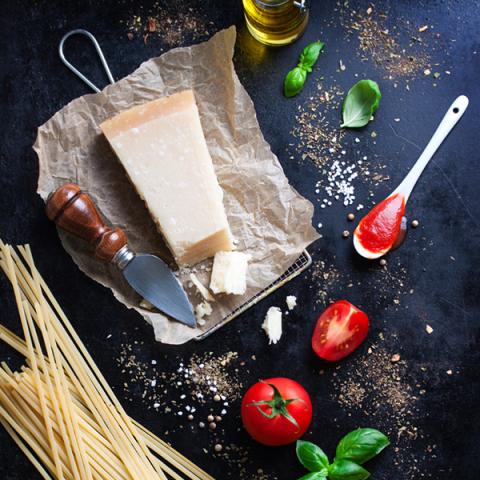 image spaghetti_hr_0010-jpg