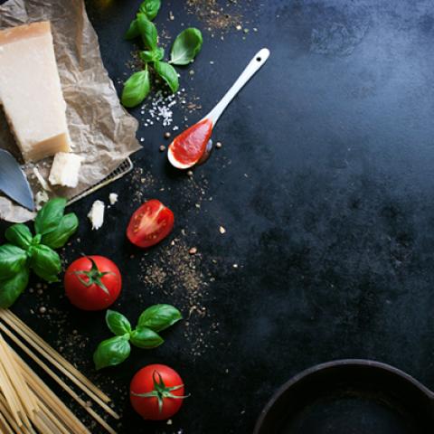 image spaghetti_hr_0011-jpg