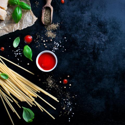 image spaghetti_hr_0012-jpg