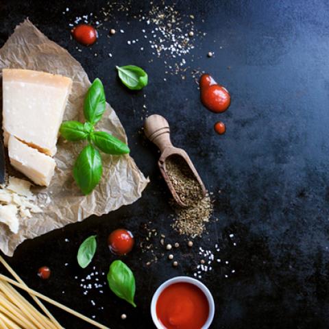 image spaghetti_hr_0014-jpg