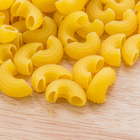 image spaghetti_hr_0016-jpg