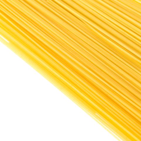 image spaghetti_hr_0017-jpg