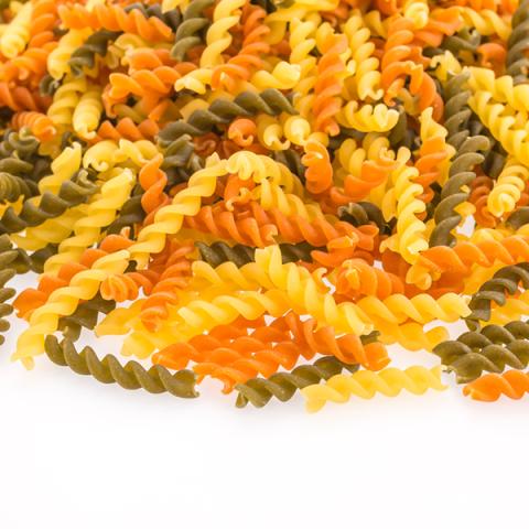 image spaghetti_hr_0018-jpg
