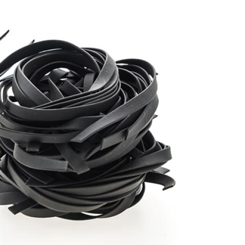 image spaghetti_hr_0019-jpg