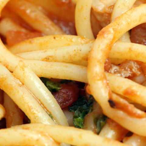 image spaghetti_hr_0020-jpg