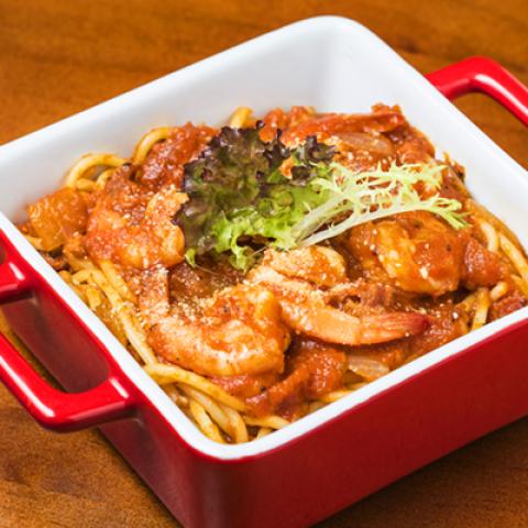 image spaghetti_hr_0021-jpg