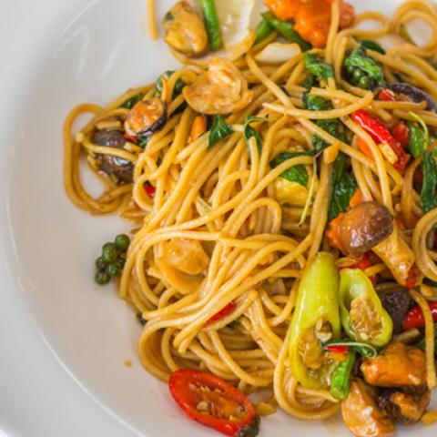 image spaghetti_hr_0022-jpg