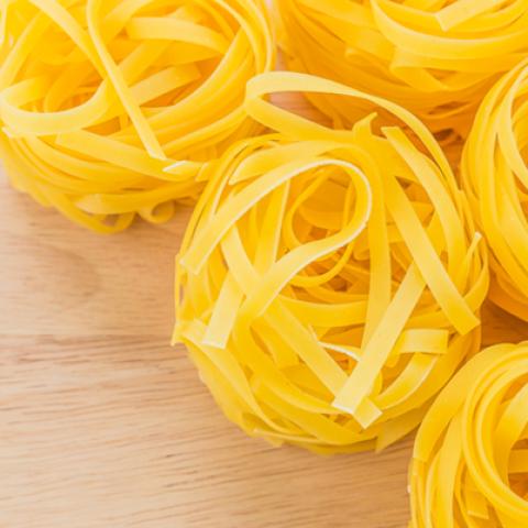 image spaghetti_hr_0023-jpg