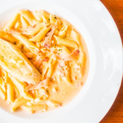 image spaghetti_hr_0024-jpg