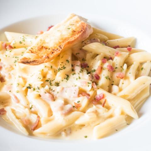 image spaghetti_hr_0025-jpg